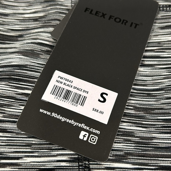 90 Degree by Reflex - Picture 3 of 8